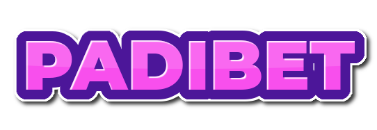 logo PADIBET